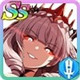 fes限定 [魔人化公主]蘿絲．奧里亞納