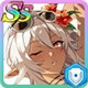 限定 [異國風情・夏日]拉姆達