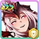 fes限定 [魔人化第一席]阿爾法