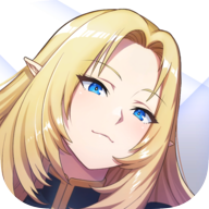 ブルーアーカイブ