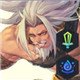 [SSR] [怒涛の戦鎌]オルハン
