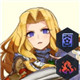 [SSR] [覚悟の愛]アイリーン