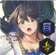 [SSR] [時空の迷い子]ビッキー