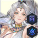  [SSR] [深淵の紋章師]ジーン