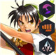 [SSR] [解放の継承者]幻想水滸伝Ⅰ 主人公