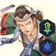 [SSR] [血気の船大工]ゲン