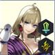 [SSR] [艶然たる酔客]キンバリー