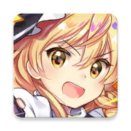 東方ロストワード