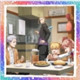 限定  [SSR] 今日はたくさん食え
