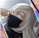 限定 ★3 [哄笑の断罪者]三途 春千夜