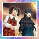 [SSR] ２人ともめちゃくちゃカワイイね！