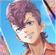 限定 ★3 [“大事なモン”探し]千堂 敦