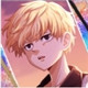 限定 ★3 [初陣の刻]佐野 万次郎