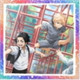 限定  [SSR] 今日はオレが一緒だ