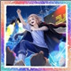 [SSR] 無敵のアンセム
