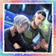 限定  [SSR] この店はアタリだ