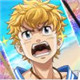 限定 ★3 [女神降臨]花垣 武道