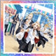 [SSR] One-Day Wonder