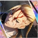 [SSR] 手負いの龍]龍宮寺 堅