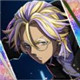 ★3 [巧緻な捕縛者]灰谷 竜胆