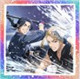 [SSR] 油断したな、ドラケン