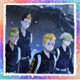 [SSR] いざ決戦へ