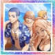 限定  [SSR] はいチーズ