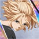 ★3 [神速の蹴撃]佐野 万次郎