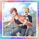 [SSR] 絶ッ対ェなれる