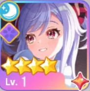 ★4 [いちばんたいせつなことは]新妻八恵