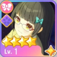 ★4 [思い出のカルテリーノ]柳場ぱんだ