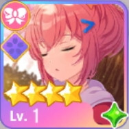 ★4 [絵本から飛び出せば]鳳ここな