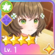 ★4 [武の頂を目指して]白丸美兎