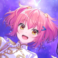 ワールドダイスター 夢のステラリウム