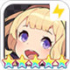 カリオストロ