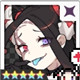 カーラ