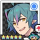 リムニス