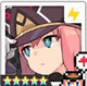 セラ