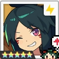 ボダン