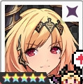 オリヴィエ