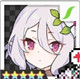 [小さなガイド役]コッコロ