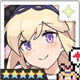 [ネオヴァイオリン奏者]リーラ