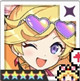 限定  [マリン・ナイトメア]アリス