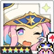 [ファトマの聖女]オルヴェール