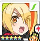 限定 [ゾンビ２号]二階堂サキ