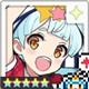 限定 [ゾンビ６号]星川リリィ