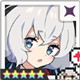 限定 [ゾンビ４号]紺野純子