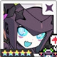限定 [鋼鉄の小悪魔歌姫]ディア