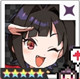 [†暗黒少女†]ディーネ