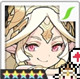 [希望の御子]エステルリエル